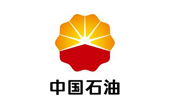 默认图