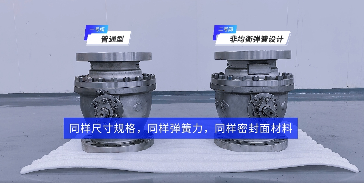 默认图