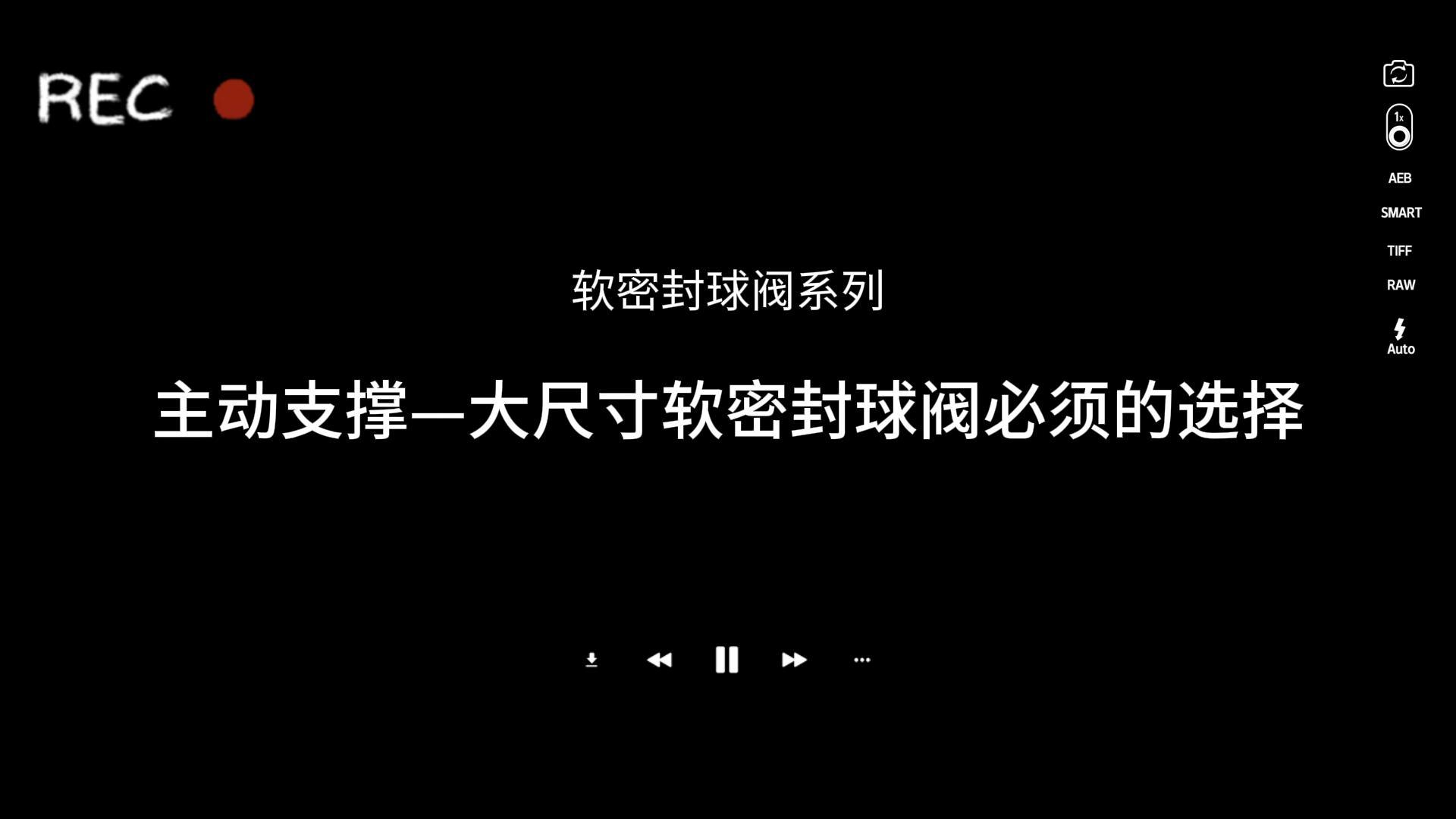 默认图