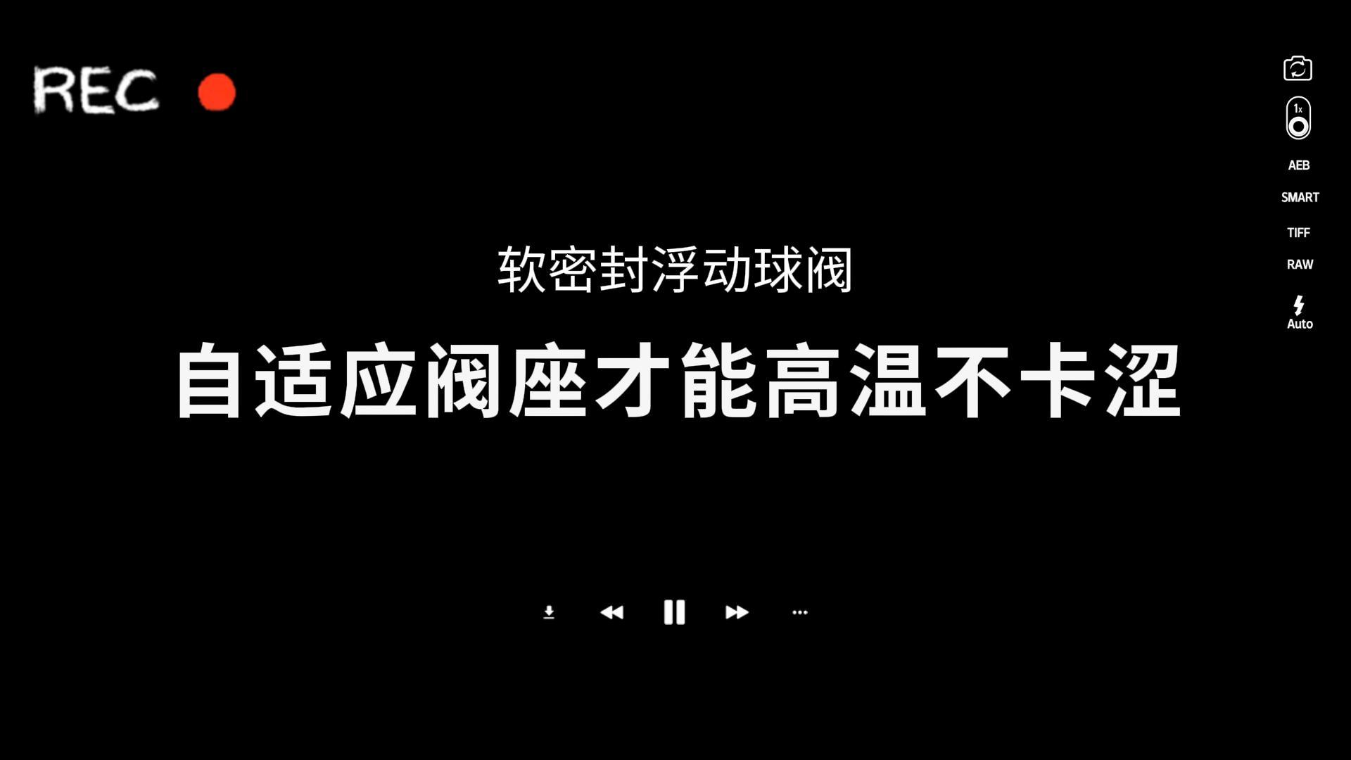 默认图