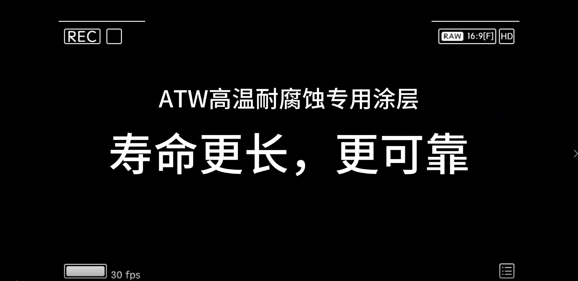 默认图