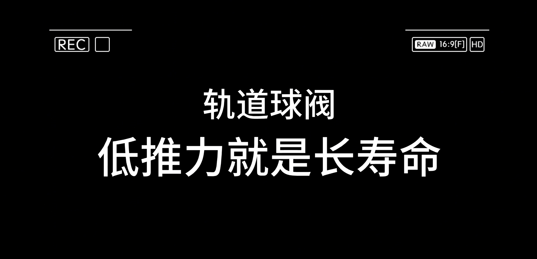 默认图
